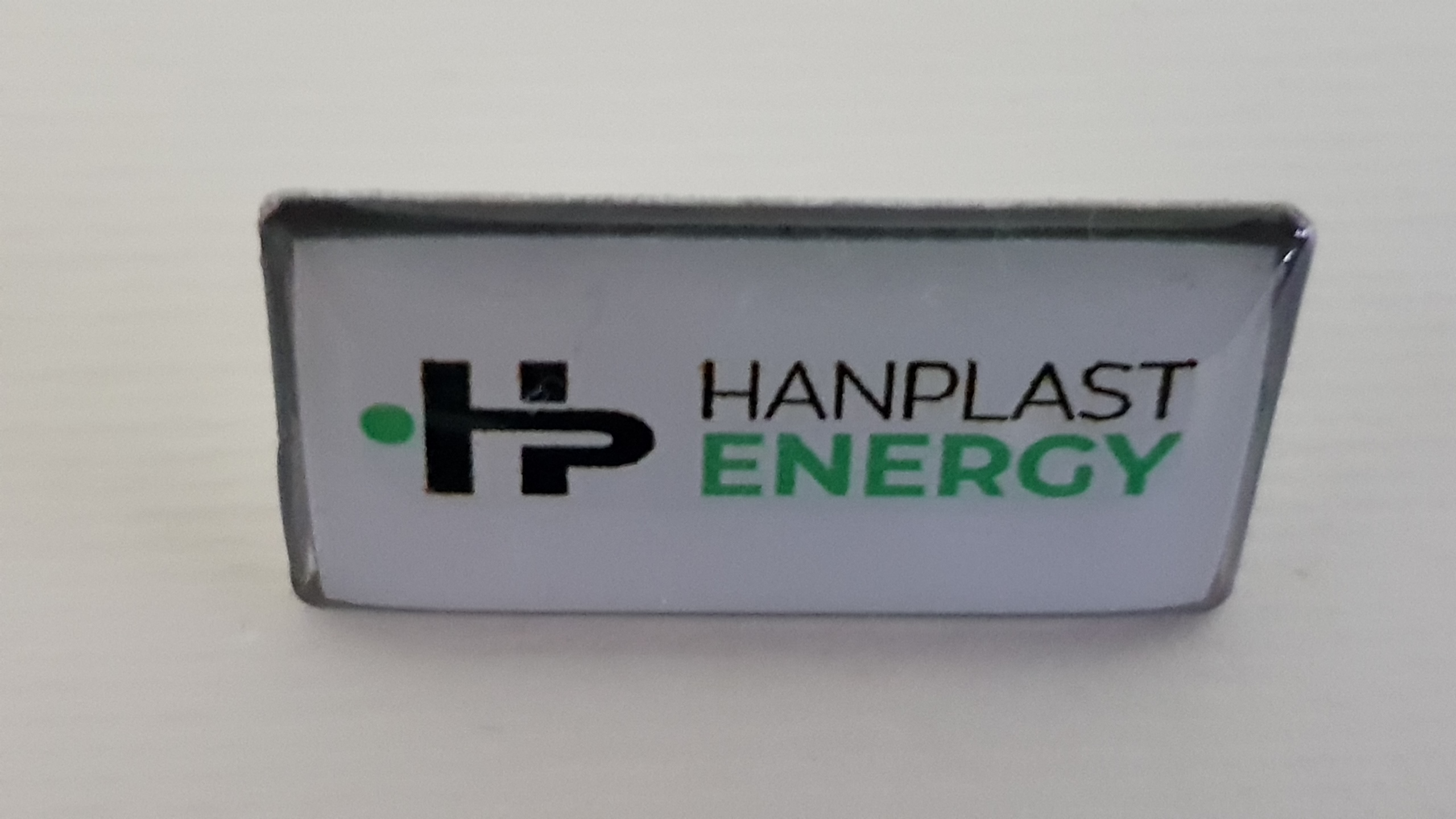 Pinsy Hanplast ENERGY